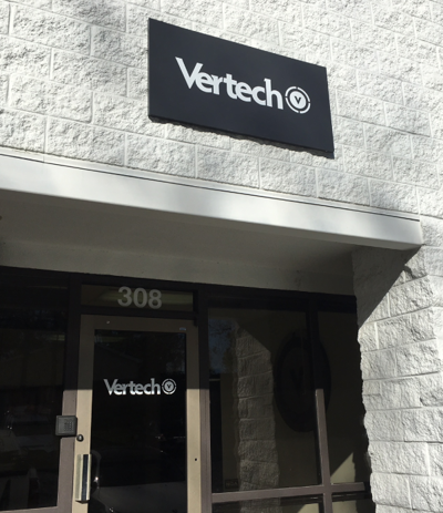 Business Signs Photo